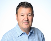 Christian Kallen