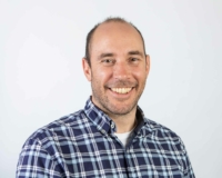 Urs Baumann NFZ AG Bern