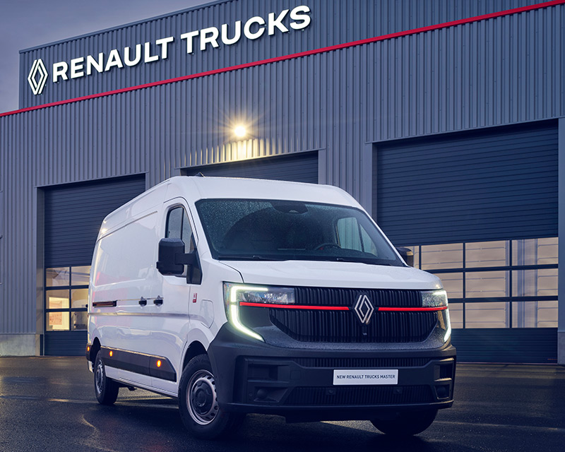 Renault-E-Tech-Master-elektrisch