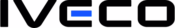 IVECO Logo